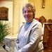 Lois Castle - Facebook