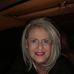 Lois Castle - Facebook