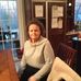 Lois Castle - Facebook