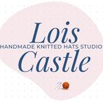 Lois Castle - @loiscastle84 - Instagram
