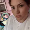 Lois Castle - @loiscastle - TikTok