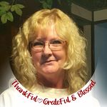 Lois Castle Miller-Fairchild - @millerfairchild - Instagram
