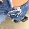 Lois - @lois.castle - TikTok