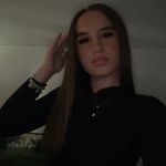 lois - @lois_castlex - Instagram
