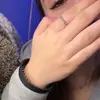 loiscastle - @xprivlois - TikTok