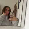 lois.castle - @lois_castle - TikTok