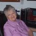 Lois Cates - Facebook