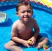 Lois Cates - Facebook