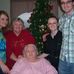 Lois Cates - Facebook