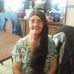 Lois Cates - Facebook