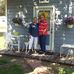 Lois Cates - Facebook