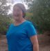 Lois Cates - Facebook