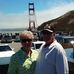 Lois Cates - Facebook