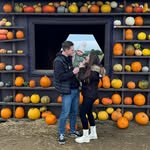 lois catesby - @loiscatesby - Instagram