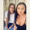 Chaddy97👏 - @loischadwick97 - TikTok