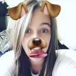 Lois Chadwick - @loischadwick97 - Instagram