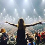 Lois Chadwick - @teatimelois - Instagram