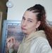 Lois Chadwick - Facebook