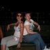 Lois Chadwick - Facebook