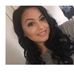 Lois Chadwick - Facebook