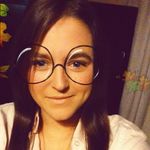 Lois Chadwick - @lois.chadwick4 - Instagram