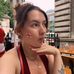 Lois Chadwick - Facebook