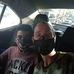 Lois Chadwick - Facebook