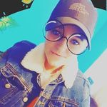 Lois Chadwick - @loischadwick4 - Instagram