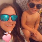 Lois Chadwick - @loischadwick - Instagram