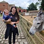 Lois Chadwick - @lois_chadwick4 - Instagram