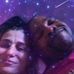Lois Chadwick - Facebook