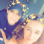 Lois Chadwick - @lois.chadwick497 - Instagram