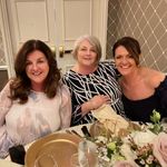 Lois MacFarlane Chadwick - @lchadz99 - Instagram