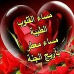 yemeni_prince - @loischadwick1973 - Instagram