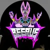 Beerus  Review - @loischambers1971 - TikTok