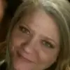 Lois Chambers292 - @loischambers292 - TikTok