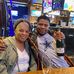 Lois Chambers - Facebook