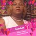 Lois Chambers - Facebook