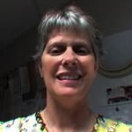 Lois Chambers - @chamberslois - Instagram