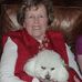Lois Chambers - Facebook