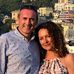 Lois Chambers - Facebook
