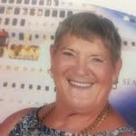 Lois Chambers - @looiebutterfly - Instagram