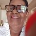 Lois Chambers - Facebook
