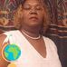 Lois Chambers - Facebook