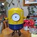 Lois Chambers - Facebook
