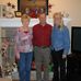 Lois Chambers - Facebook