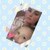 Lois Chambers - Facebook