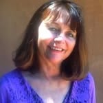Lois Chambers - @lolochambers3650 - Instagram