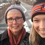 Lois Chambers - @loischambers633 - Instagram