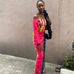 Lois Chambers - Facebook